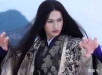 动漫《姜子牙》一场文青的浮华盛歌，“满面矫情”与“硬性煽情”