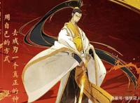 动漫《姜子牙》一场文青的浮华盛歌，“满面矫情”与“硬性煽情”