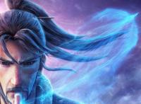 《姜子牙》动画电影豆瓣评分为何仅有7.1？原因其实很简单