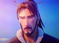 《姜子牙》动画电影豆瓣评分为何仅有7.1？原因其实很简单