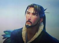 《姜子牙》动画电影豆瓣评分为何仅有7.1？原因其实很简单