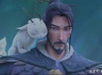 《姜子牙》刷新动画电影首日票房纪录