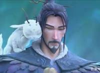 《姜子牙》艰辛的动漫崛起之路