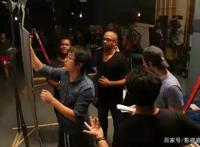 《姜子牙》艰辛的动漫崛起之路