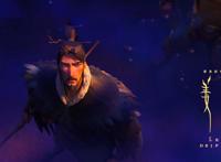 《姜子牙》破4.7亿！刷新国内动画电影纪录，为何口碑呈两极分化