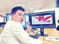 创新｜《姜子牙》最大燃点泪点武汉造，原创IP运营为“汉产动漫”提质增效