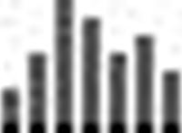 创新｜《姜子牙》最大燃点泪点武汉造，原创IP运营为“汉产动漫”提质增效