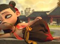 《姜子牙》：赢得了中国动漫里程碑美誉，却输给了细节末梢