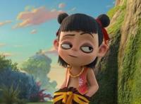 《姜子牙》：赢得了中国动漫里程碑美誉，却输给了细节末梢