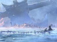 《姜子牙》：赢得了中国动漫里程碑美誉，却输给了细节末梢