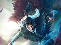 分析《姜子牙》，让你真正看懂这部动画电影