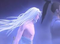 从《姜子牙》口碑下滑看动画电影：想的比做得多，说的比做得好