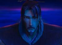 从《姜子牙》口碑下滑看动画电影：想的比做得多，说的比做得好