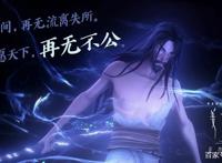 从《姜子牙》口碑下滑看动画电影：想的比做得多，说的比做得好