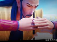 动画片《姜子牙》，形式大过内容，故事难以打动人