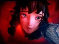 动画片《姜子牙》，形式大过内容，故事难以打动人