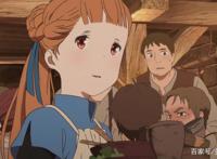 国漫《姜子牙》VS日漫《朝花夕誓》：赢在视效，输在剧情？