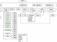 看完动画电影《姜子牙》，封神中的神仙结构，你明白了吗？