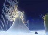 看完动画电影《姜子牙》，封神中的神仙结构，你明白了吗？