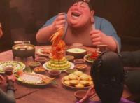 看完动画电影《姜子牙》，封神中的神仙结构，你明白了吗？