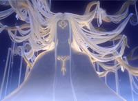 国产动画《姜子牙》角色壁纸公布，诸神归位，惊艳十足！