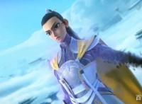 二次元破壁！8.9分动画片冲奥斯卡最佳影片，姜子牙变动漫键盘