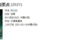 二次元破壁！8.9分动画片冲奥斯卡最佳影片，姜子牙变动漫键盘