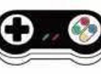 “年近半百”的哆啦A梦，如何每年赚250亿日元？