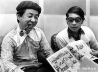 “年近半百”的哆啦A梦，如何每年赚250亿日元？