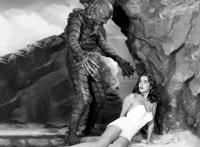 罕见老照片：图4忍不住多看两眼，图5非常尴尬，图10激动