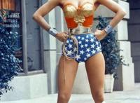 罕见老照片：图4忍不住多看两眼，图5非常尴尬，图10激动