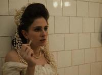 话题国片《破处》登场、《蓝色恐惧》领衔五部影史经典大银幕重映