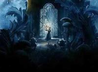 这部被很多国家禁播的电影，我们竟然在影院看到了！