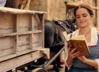 这部被很多国家禁播的电影，我们竟然在影院看到了！