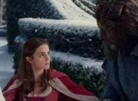 这部被很多国家禁播的电影，我们竟然在影院看到了！