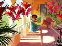 盘点迪士尼旗下的原创超级英雄角色