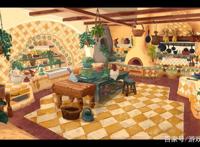 盘点迪士尼旗下的原创超级英雄角色