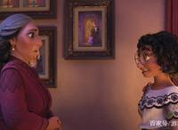 盘点迪士尼旗下的原创超级英雄角色