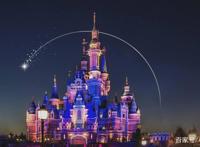 在那么多迪士尼动漫电影中，哪部是你的菜？冰雪奇缘必须安排