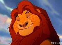 在那么多迪士尼动漫电影中，哪部是你的菜？冰雪奇缘必须安排