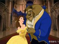 在那么多迪士尼动漫电影中，哪部是你的菜？冰雪奇缘必须安排