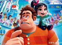 迪士尼公主新形象引人热议，网友：有些竟邪门歪道！