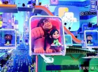 迪士尼公主新形象引人热议，网友：有些竟邪门歪道！