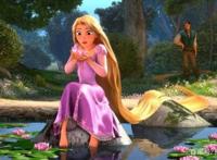 盘点《迪士尼公主》中最幸福的五对cp，美女与野兽让人羡慕！