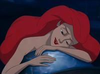 从白雪公主到冰雪奇缘，迪士尼公主的进化史，她们因出色成独立IP