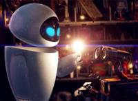 迪士尼动画中撒狗粮的除了王子和公主，还有这些跨越种族的爱恋