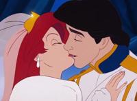 迪士尼动画中撒狗粮的除了王子和公主，还有这些跨越种族的爱恋
