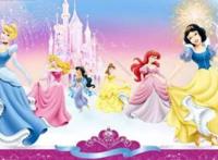 《疯狂动物城》称冠安妮奖迪士尼动画缘何长盛不衰？