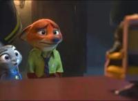 《疯狂动物城》称冠安妮奖迪士尼动画缘何长盛不衰？