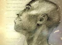 他在迪士尼工作38年，塑造经典无数，终于拿了奥斯卡！